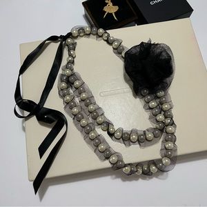 Fashion Neckalce
